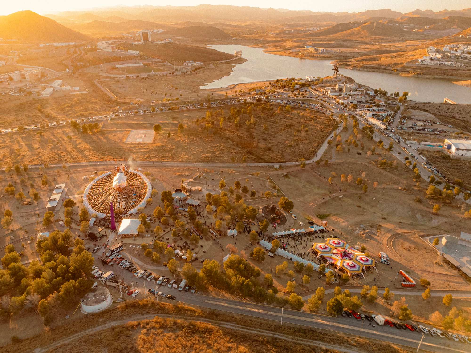 CUUlinaria en Chihuahua