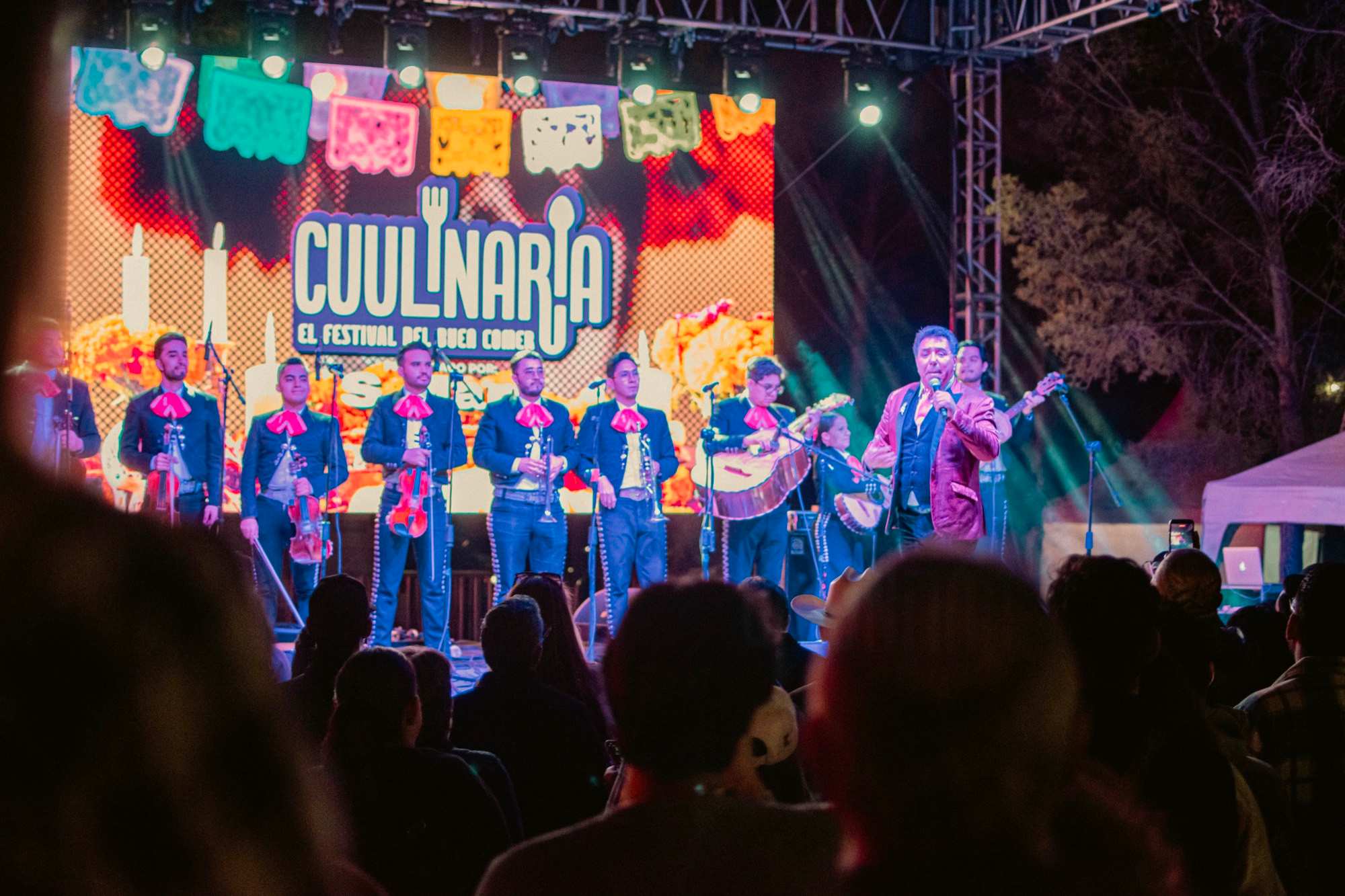 El Mariachi