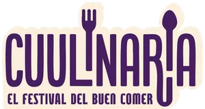CUUlinaria · El festival del buen comer
