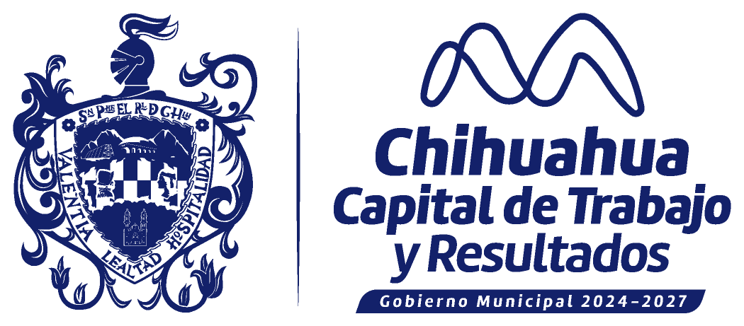 Municipio de Chihuahua