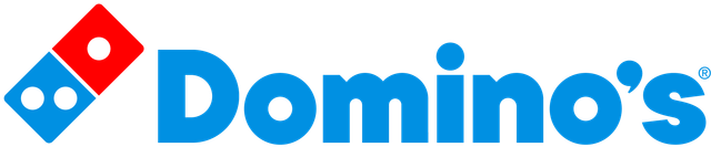 Domino’s