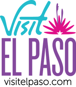 Visit El Paso