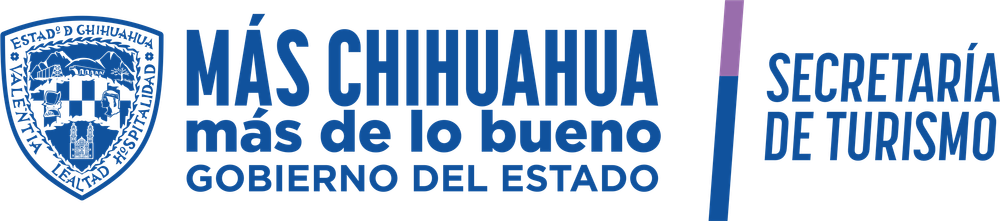 Secretaría de Turismo