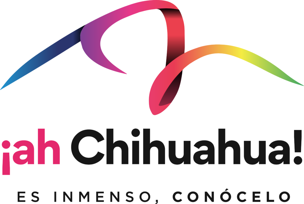 ¡ah Chihuahua!
