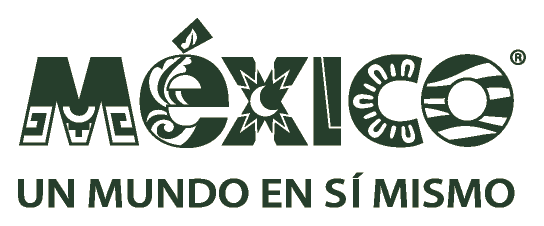 Visit México