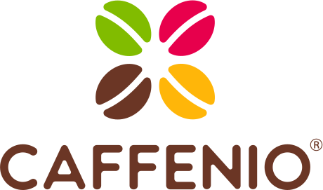 Caffenio